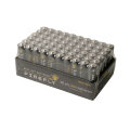 Batteri AAA 60-pk. - Firefly